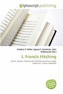 J. Francis Hitching
