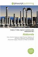 Alabanda