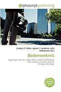 Bodenseekreis