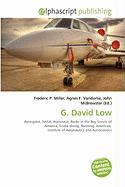 G. David Low