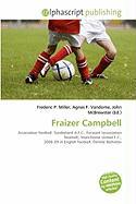 Fraizer Campbell