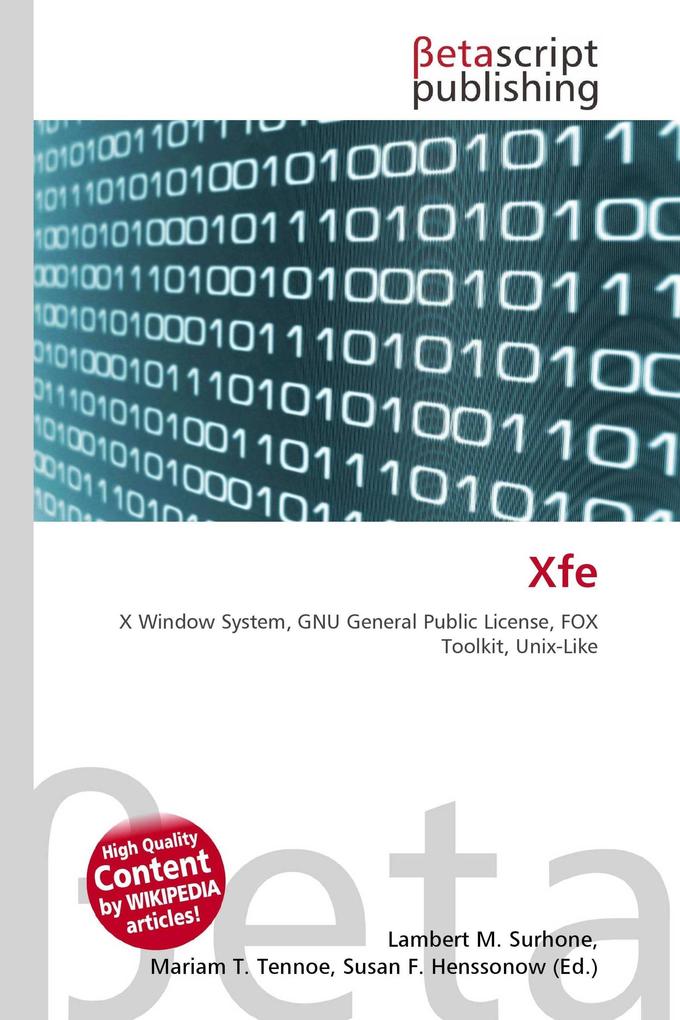 Xfe
