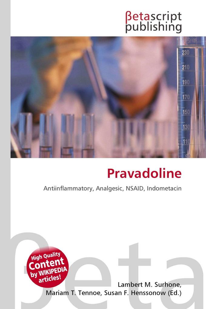 Pravadoline