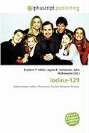 Iodine-129