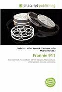 Frannie 911