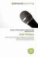 Jade Villalon