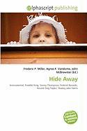Hide Away