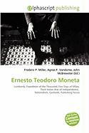 Ernesto Teodoro Moneta
