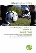 David Pegg