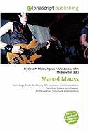 Marcel Mauss