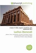 Laches (General)