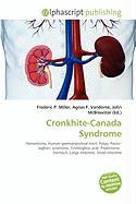 Cronkhite-Canada Syndrome