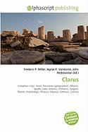 Clarus