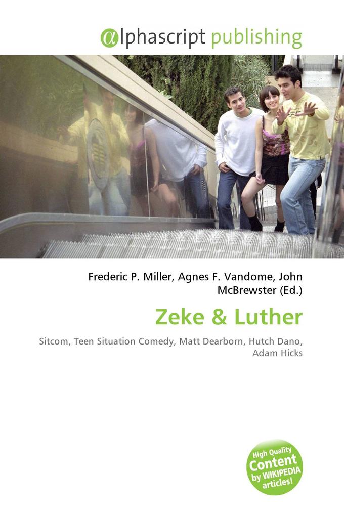 Zeke