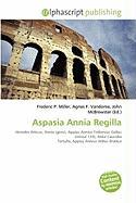 Aspasia Annia Regilla