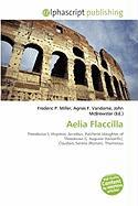 Aelia Flaccilla