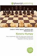 Koneru Humpy