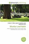 Munkar and Nakir