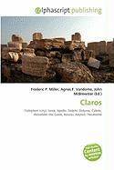 Claros