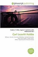 Carl Leavitt Hubbs