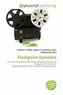 Flashpoint Episodes