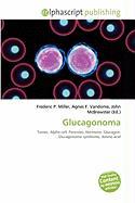 Glucagonoma