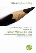 Joseph Michael Linsner