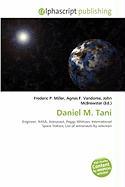 Daniel M. Tani