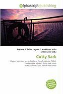 Cutty Sark
