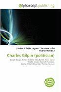 Charles Gilpin (politician)