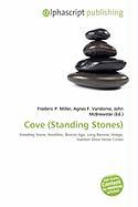 Cove (Standing Stones)