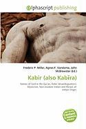 Kabir (also Kabra)