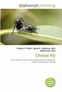 Cheese Fly