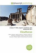 Eleutherae