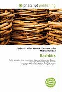 Bashkirs