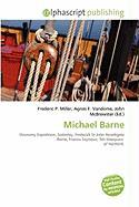 Michael Barne