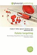 Folate targeting