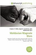 Moldavian Magnate Wars