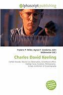 Charles David Keeling
