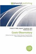 Coats Observatory