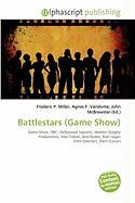 Battlestars (Game Show)