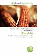 Khandoba