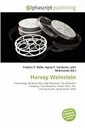 Harvey Weinstein