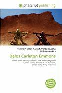 Delos Carleton Emmons