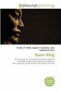 Guan Xing
