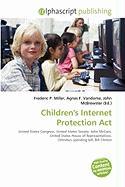 Children's Internet Protection Act