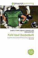 Field Goal (basketball)