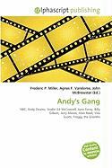 Andy's Gang
