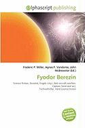 Fyodor Berezin
