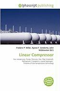 Linear Compressor